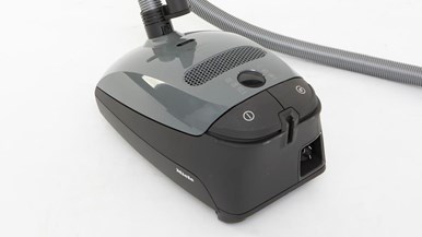 Miele Classic C1 Powerline SBAF3