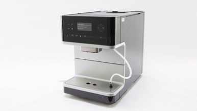 Miele CM 6110