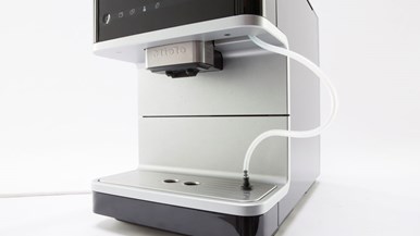 Miele CM 6110