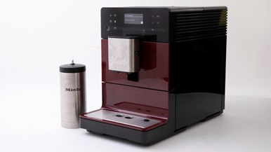 Miele CM5300