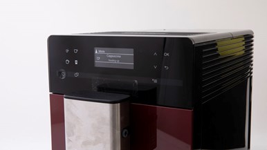 Miele CM5300
