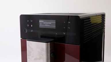 Miele CM5300