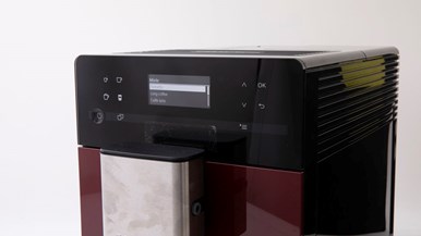 Miele CM5300