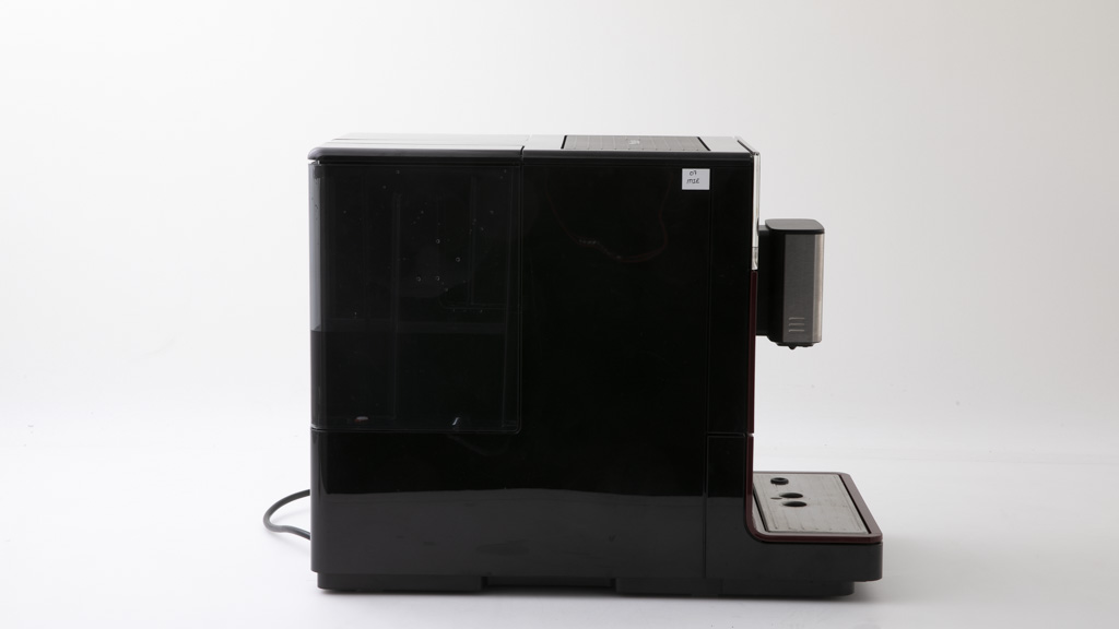 Miele CM5300