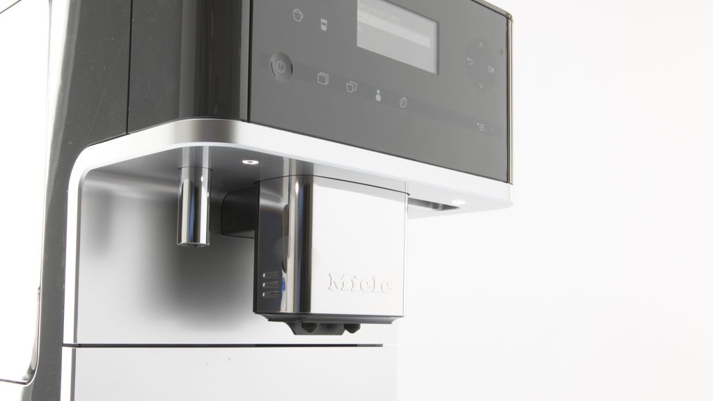 Miele CM6310