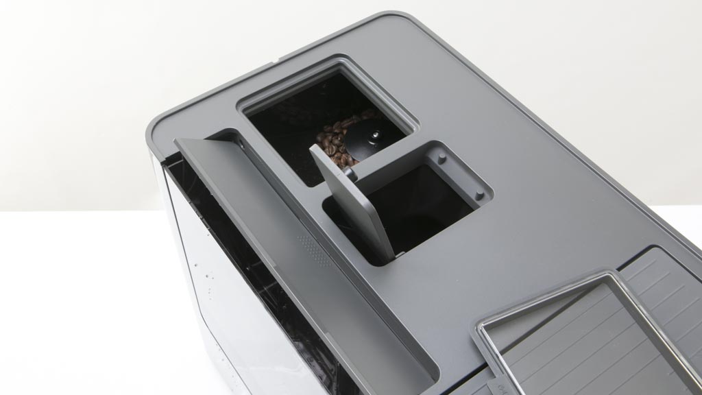 Miele CM6310 Review | Automatic espresso machine | CHOICE