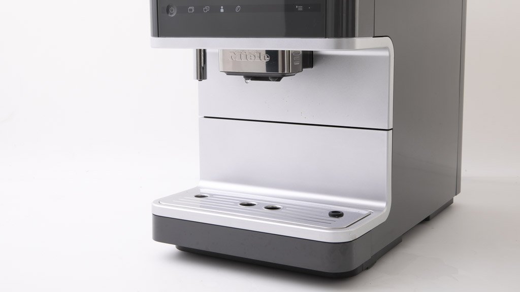 Miele CM6350