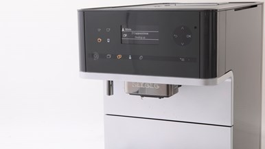 Miele CM6350