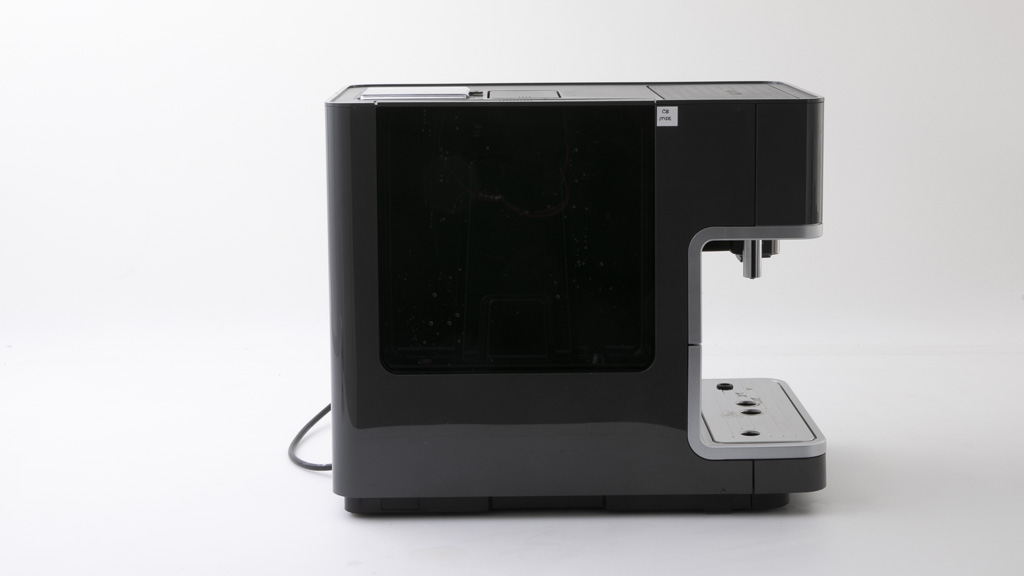 Miele CM6350