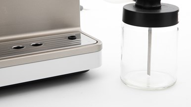 Miele CM6360 MilkPerfection