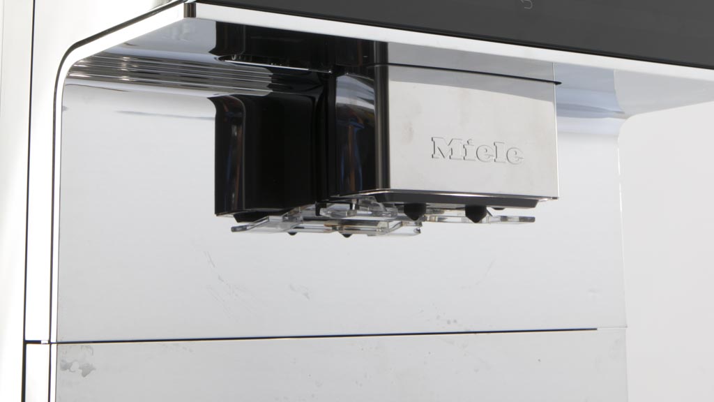 Miele CM7500