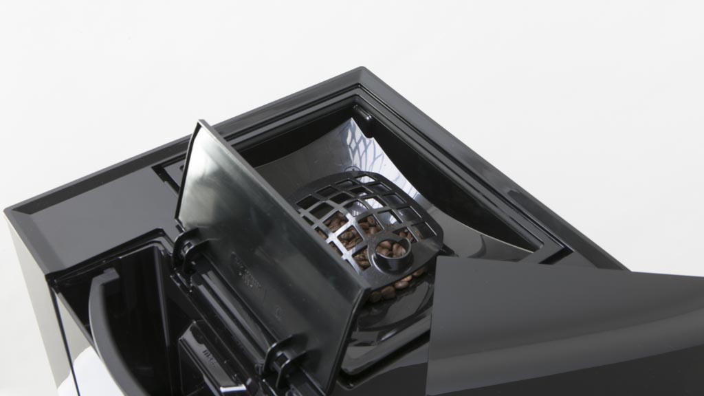Miele CM7500