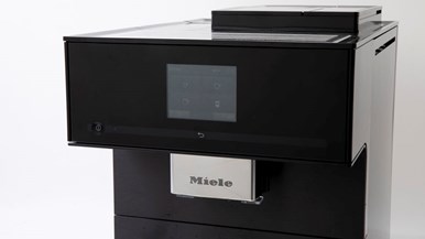 Miele CM7750