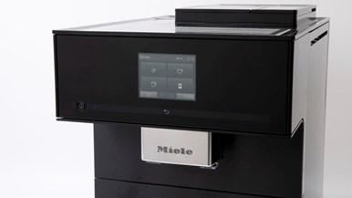 Miele CM7750