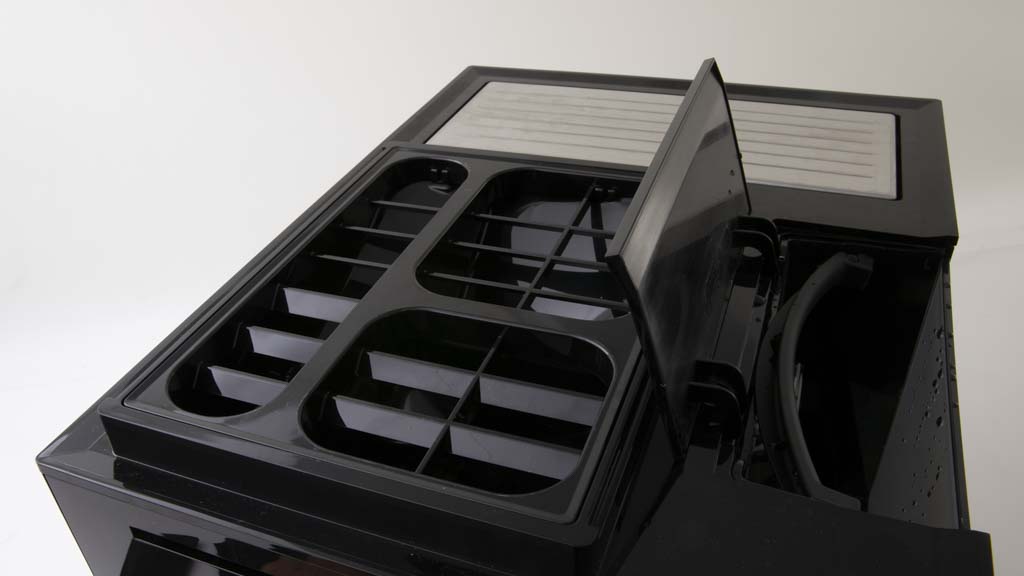 Miele CM7750