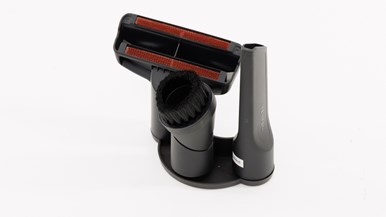 Miele Compact C1 Ecoline 12396540