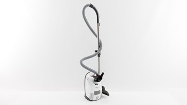 Miele Compact C1 Ecoline 12396540