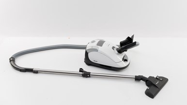 Miele Compact C1 Ecoline 12396540