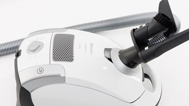 Miele Compact C1 Ecoline 12396540