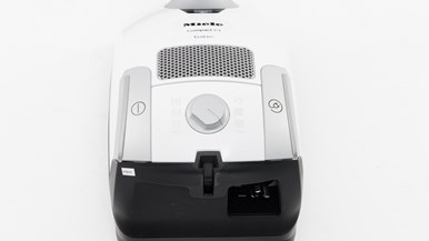 Miele Compact C1 Ecoline 12396540