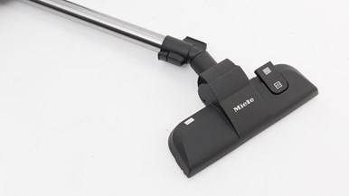 Miele Compact C1 Ecoline 12396540