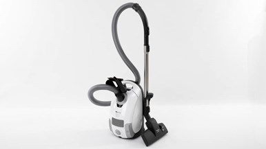 Miele Compact C1 Young Style Powerline SCAB3