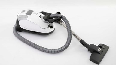 Miele Compact C1 Young Style Powerline SCAB3