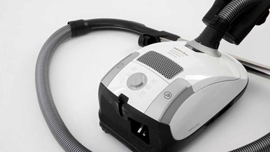 Miele Compact C1 Young Style Powerline SCAB3