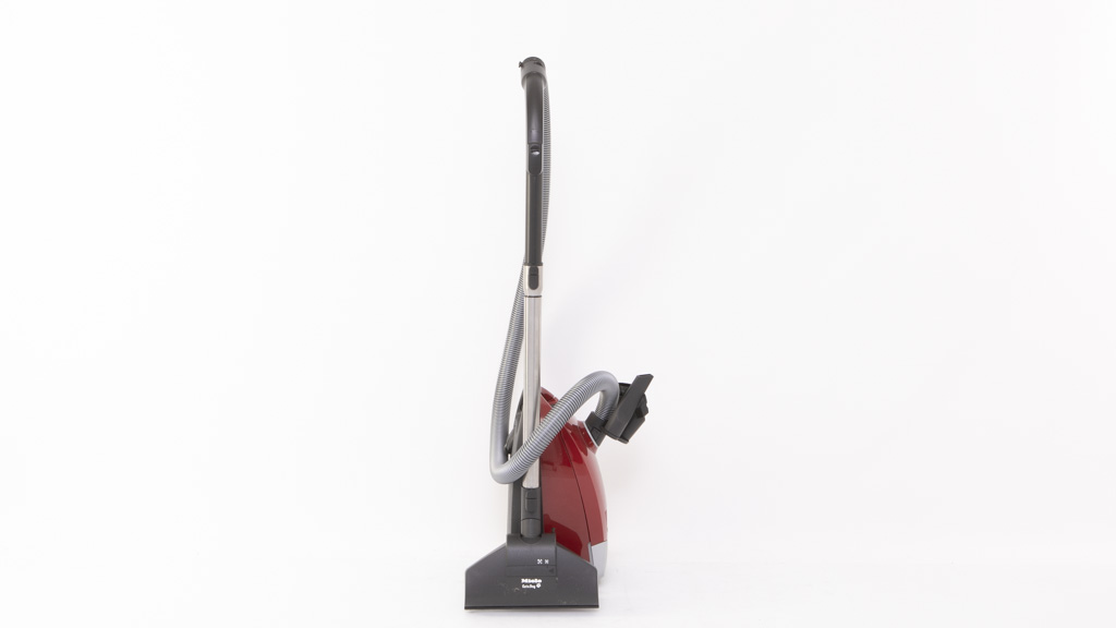 Miele Compact C2 Cat u0026 Dog PowerLine SDBB0
