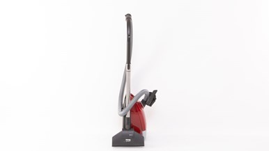 Miele Compact C2 Cat u0026 Dog PowerLine SDBB0