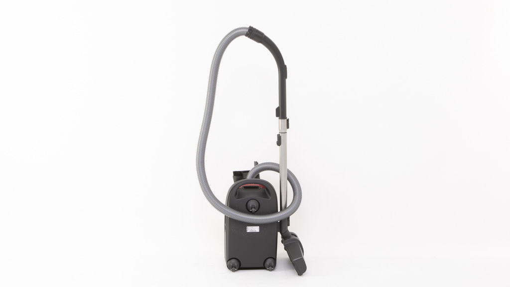 Miele Compact C2 Cat u0026 Dog PowerLine SDBB0
