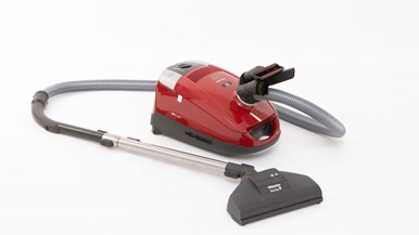 Miele Compact C2 Cat u0026 Dog PowerLine SDBB0