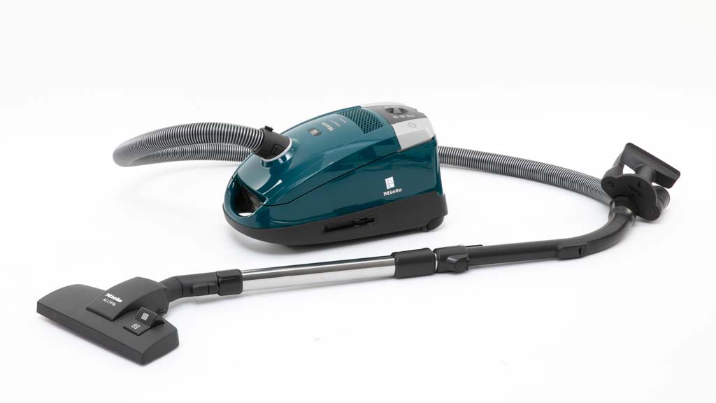 Miele Compact C2 Powerline SDAB4