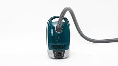 Miele Compact C2 Powerline SDAB4