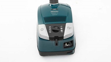 Miele Compact C2 Powerline SDAB4