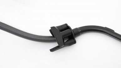 Miele Compact C2 Powerline SDAB4