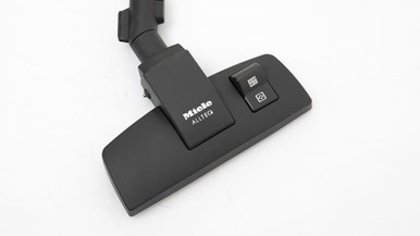 Miele Compact C2 Powerline SDAB4