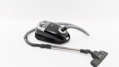 Miele Complete C2 Tango Eco 12396570