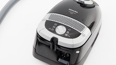 Miele Complete C2 Tango Eco 12396570