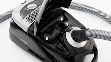 Miele Complete C2 Tango Eco 12396570