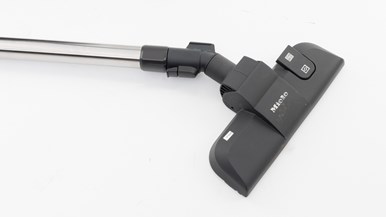 Miele Complete C2 Tango Eco 12396570