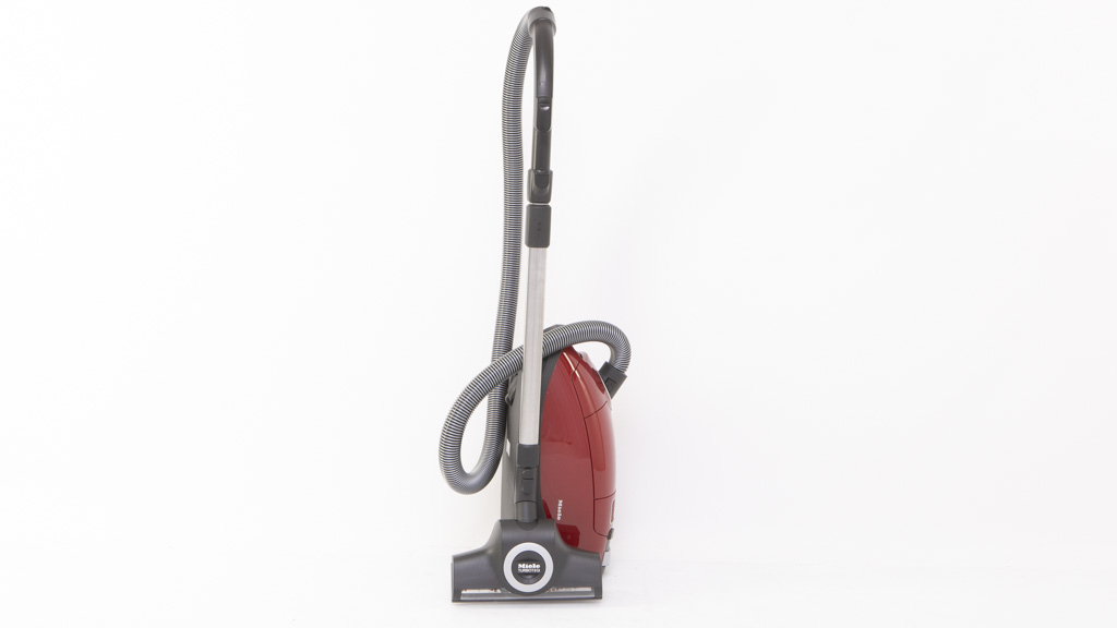 Miele Complete C3 Cat u0026 Dog PowerLine SGEA3