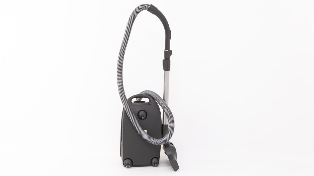 Miele Complete C3 Cat u0026 Dog PowerLine SGEA3