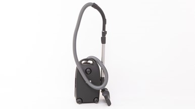 Miele Complete C3 Cat u0026 Dog PowerLine SGEA3