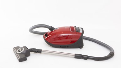 Miele Complete C3 Cat u0026 Dog PowerLine SGEA3