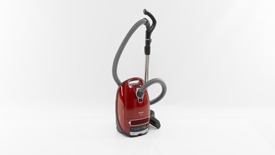 Miele Complete C3 Cat u0026 Dog SGFF3