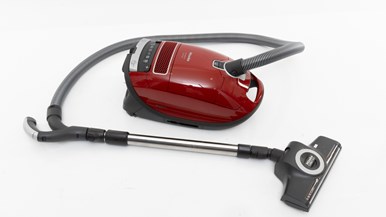 Miele Complete C3 Cat u0026 Dog SGFF3