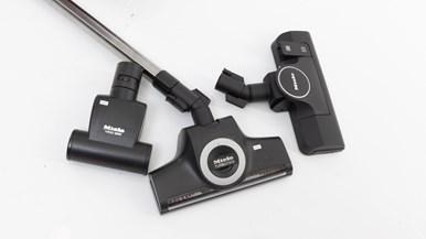 Miele Complete C3 Cat u0026 Dog SGFF3