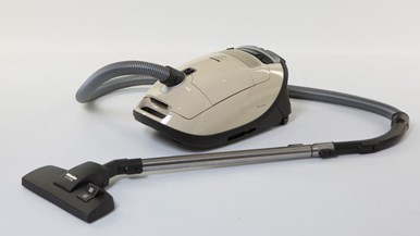 Miele Complete C3 Powerline SGDA0