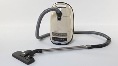 Miele Complete C3 Powerline SGDA0